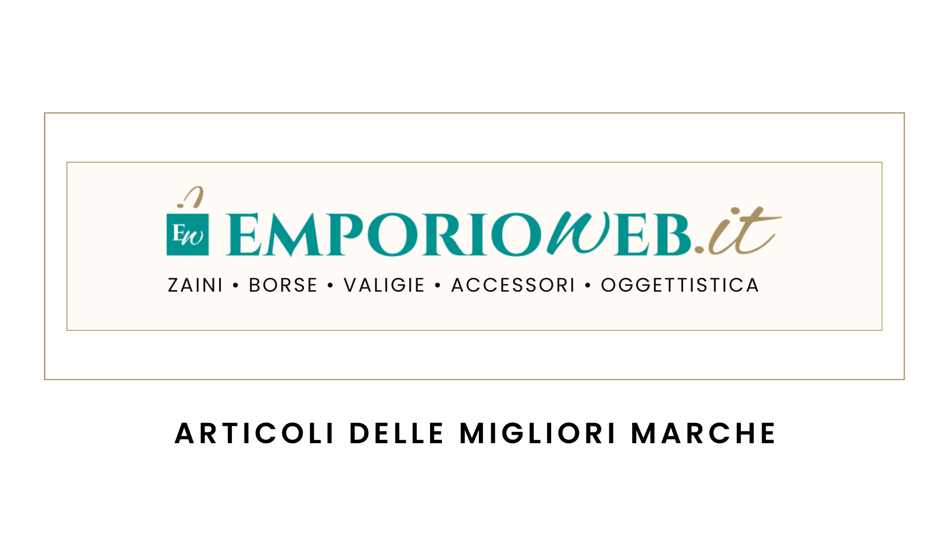 Emporio Web